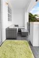 3105 184th St - Photo 21