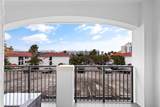 3105 184th St - Photo 22