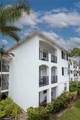 3105 184th St - Photo 23