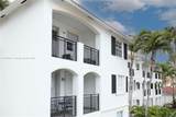 3105 184th St - Photo 24
