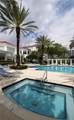 3105 184th St - Photo 26