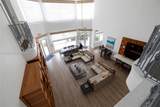 3105 184th St - Photo 29