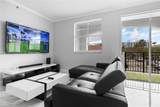 3105 184th St - Photo 3