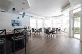 3105 184th St - Photo 30