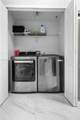 3105 184th St - Photo 4