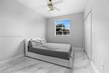 3105 184th St - Photo 5