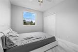 3105 184th St - Photo 6