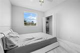 3105 184th St - Photo 7