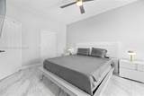 3105 184th St - Photo 8
