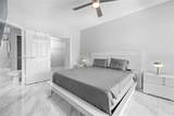 3105 184th St - Photo 9
