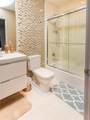 17301 Biscayne Blvd - Photo 11