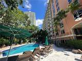 2951 Bayshore Dr - Photo 10