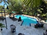 2951 Bayshore Dr - Photo 11