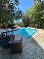 2951 Bayshore Dr - Photo 12