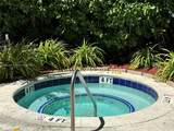 2951 Bayshore Dr - Photo 13