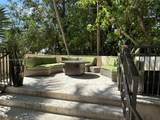 2951 Bayshore Dr - Photo 16