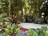 2951 Bayshore Dr - Photo 17