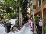 2951 Bayshore Dr - Photo 18