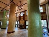 2951 Bayshore Dr - Photo 19