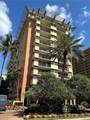 2951 Bayshore Dr - Photo 2