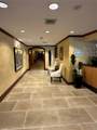 2951 Bayshore Dr - Photo 20
