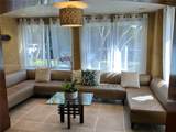 2951 Bayshore Dr - Photo 21