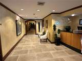 2951 Bayshore Dr - Photo 22