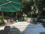 2951 Bayshore Dr - Photo 25