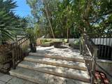 2951 Bayshore Dr - Photo 26