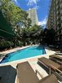 2951 Bayshore Dr - Photo 27