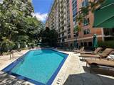 2951 Bayshore Dr - Photo 28