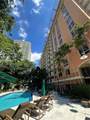 2951 Bayshore Dr - Photo 29