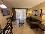 2951 Bayshore Dr - Photo 3