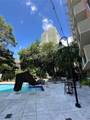 2951 Bayshore Dr - Photo 30