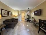2951 Bayshore Dr - Photo 4