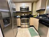 2951 Bayshore Dr - Photo 5