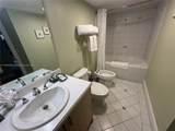 2951 Bayshore Dr - Photo 7