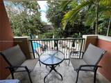 2951 Bayshore Dr - Photo 8