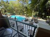2951 Bayshore Dr - Photo 9