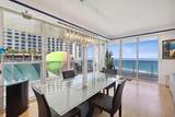 1800 Ocean Dr - Photo 10