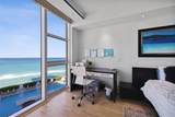 1800 Ocean Dr - Photo 12