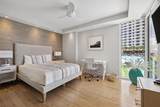 1800 Ocean Dr - Photo 14