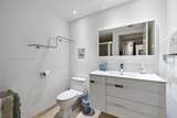 1800 Ocean Dr - Photo 17