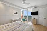 1800 Ocean Dr - Photo 18