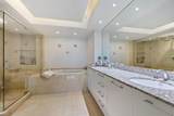 1800 Ocean Dr - Photo 19