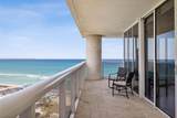 1800 Ocean Dr - Photo 22