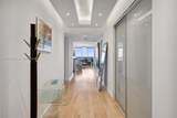 1800 Ocean Dr - Photo 24