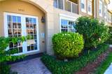 5752 Hampton Hills Blvd - Photo 1