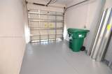 5752 Hampton Hills Blvd - Photo 19
