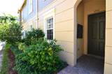 5752 Hampton Hills Blvd - Photo 20